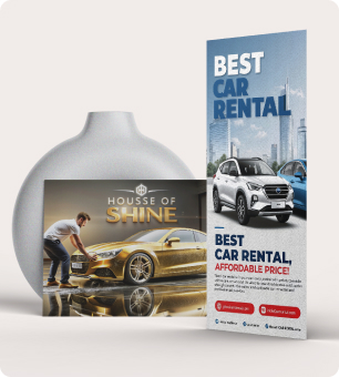 Automotive Category Image