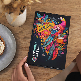 Book/Booklets
