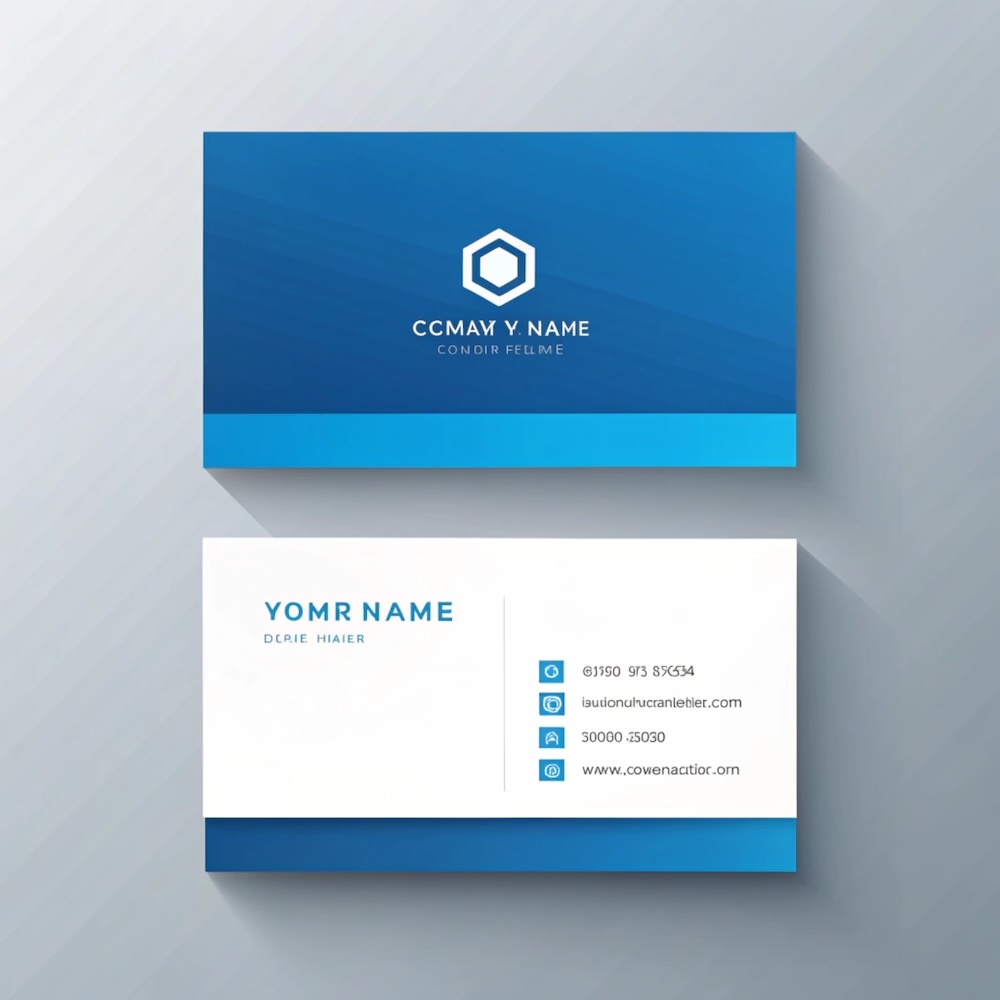 Banner Printing Orange County