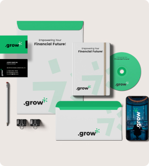 Business/Corporate Category Image