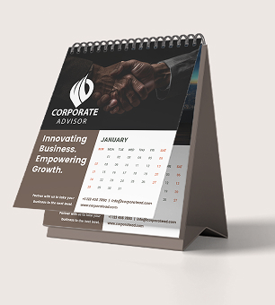 Business Essentials Category Image