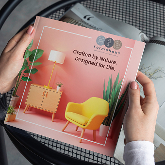 Catalogs