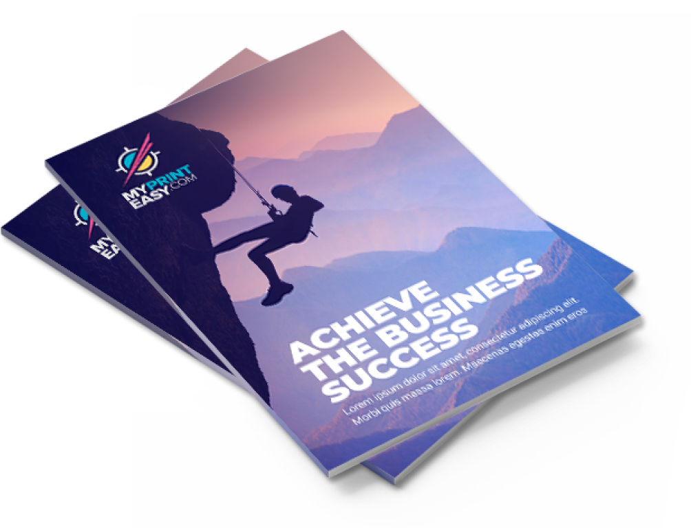 Catalog Printing Los Angeles Catalog Printing Services Los Angeles