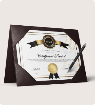 Education Category Image