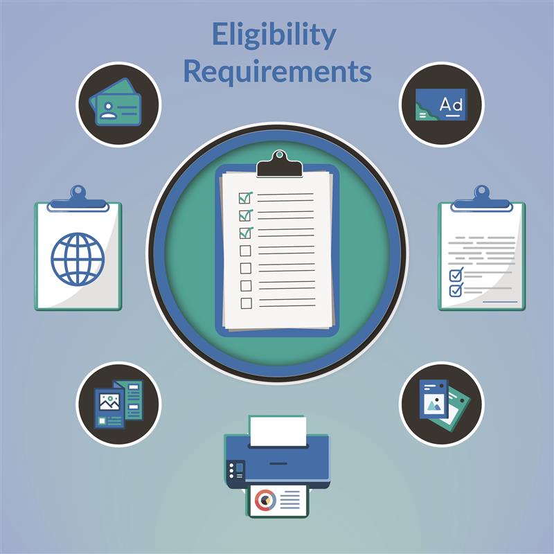Reseller Program