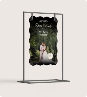 Event Marketing Category Image