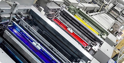 everything_done_inhouse everything_done_inhouse