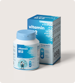 Healthcare Category Image