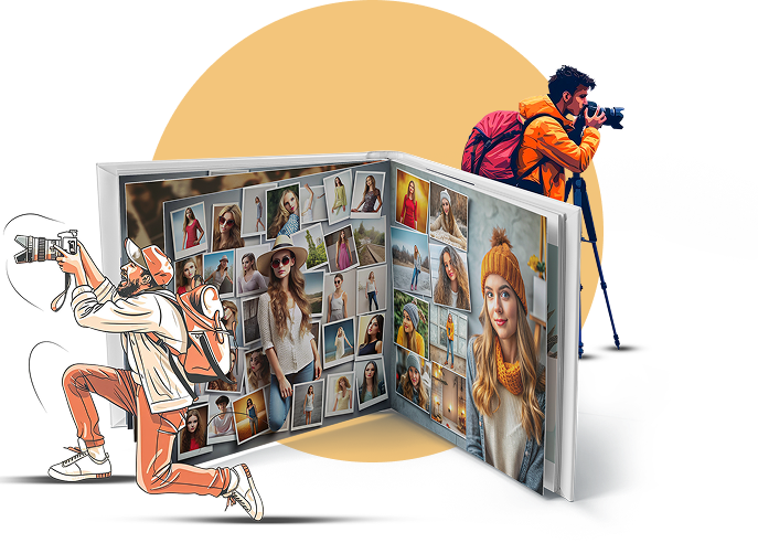 Print Materials That Move Voters, Spread Your Message & Win Campaigns