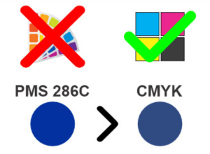 Box 6 Image