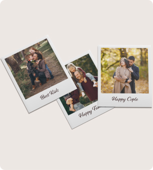 Photography Category Image