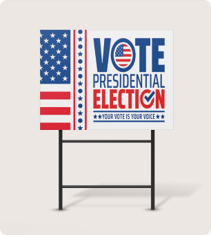 Political Category Image