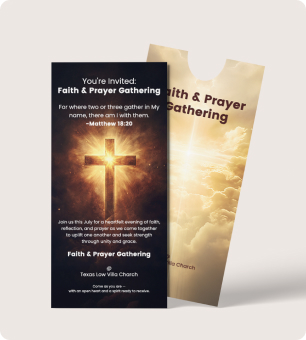 Religious Category Image