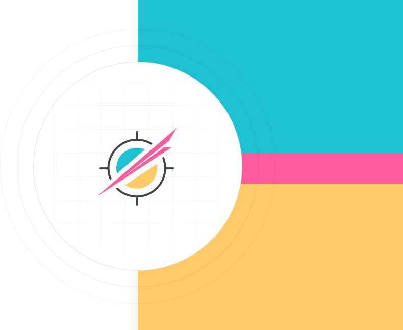 Customized Printing Services