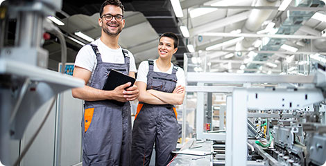 everything_done_inhouse everything_done_inhouse