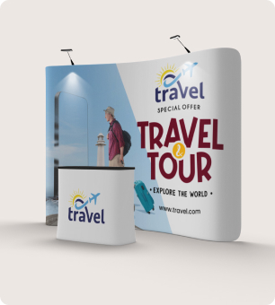 Trade Show Category Image