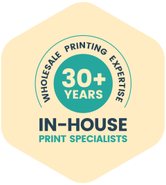wholesale-printing-experience wholesale-printing-experience