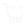 https://d2zn16t8uygl6t.cloudfront.net/myprintea/images/menulink/cart-icon_1748859457207_1779185570912.png