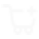 https://d2zn16t8uygl6t.cloudfront.net/myprintea/images/menulink/cart-icon_1778837893926.png