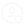 https://d2zn16t8uygl6t.cloudfront.net/myprintea/images/menulink/login-icon_1748859373953_1779185598430.png