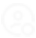 https://d2zn16t8uygl6t.cloudfront.net/myprintea/images/menulink/login-icon_1778837992209.png