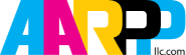 AARPP