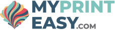 MyPrintEasy.com