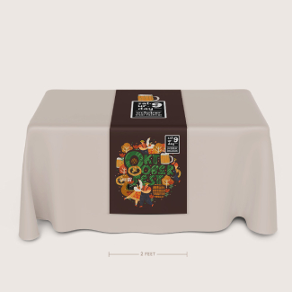 Table Runner