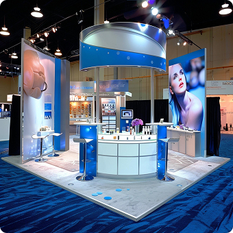 Tradeshow & Events
