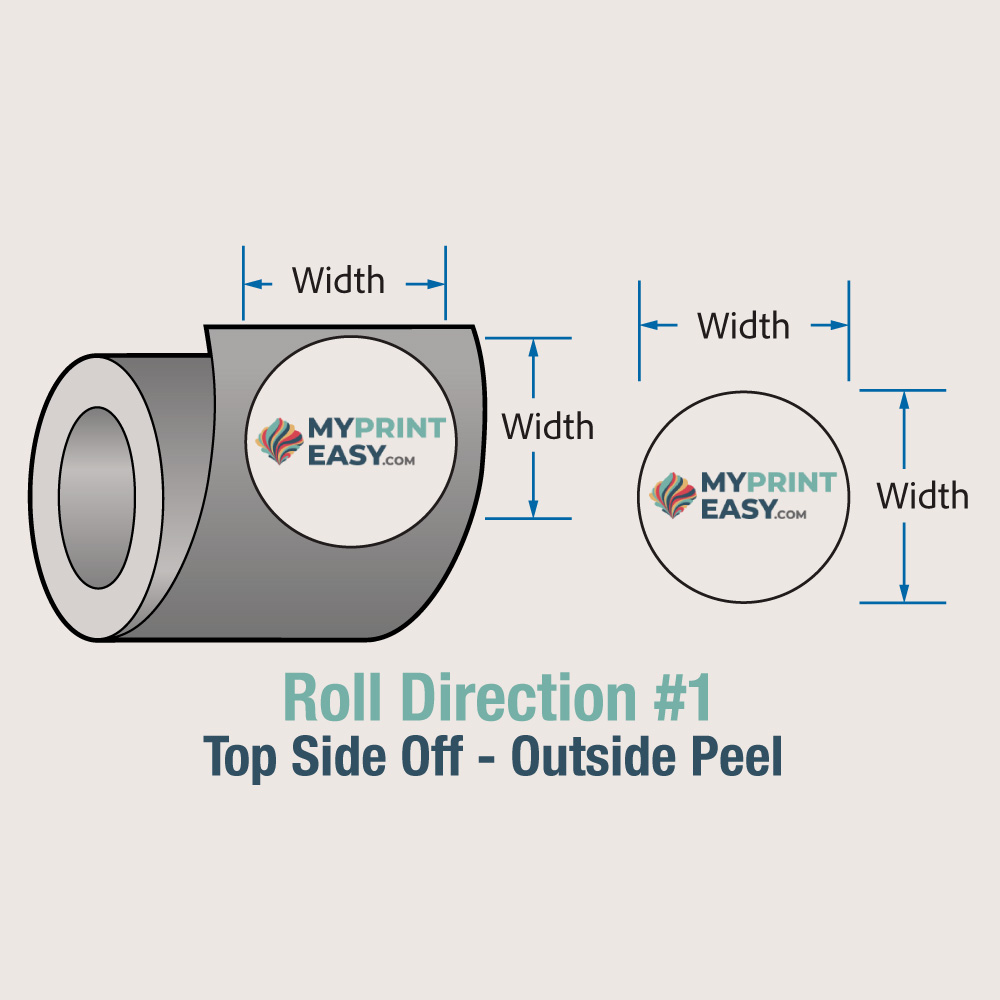 https://d2zn16t8uygl6t.cloudfront.net/myprintea/images/products_gallery_images/Label_Direction_CIRCLE-PN-1.jpg