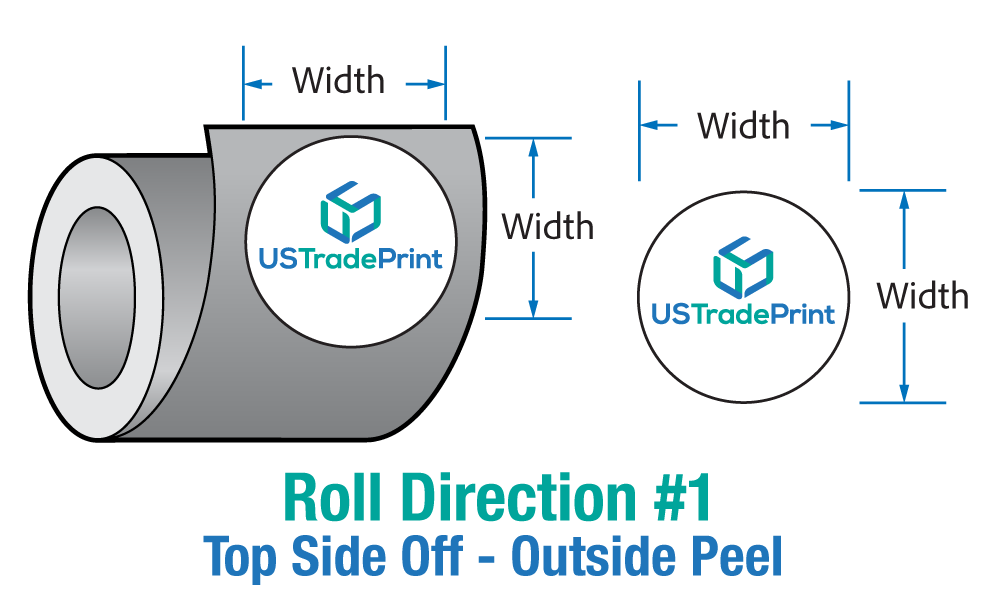 https://d2zn16t8uygl6t.cloudfront.net/myprintea/images/products_gallery_images/Label_Direction_CIRCLE-PN-1_09153023202506.png