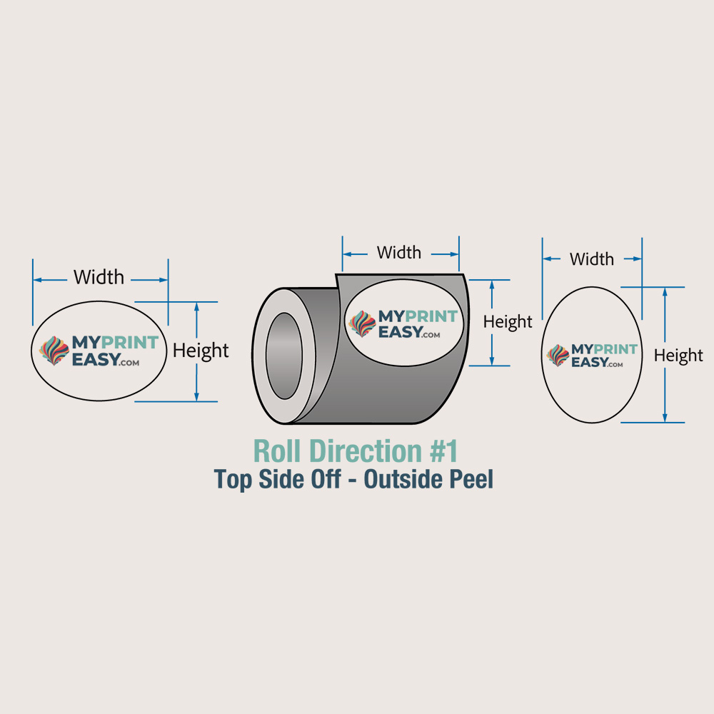 https://d2zn16t8uygl6t.cloudfront.net/myprintea/images/products_gallery_images/Label_Direction_Oval-PN-1-1.jpg