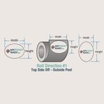 https://d2zn16t8uygl6t.cloudfront.net/myprintea/images/products_gallery_images/Label_Direction_Oval-PN-1-1_thumb.jpg