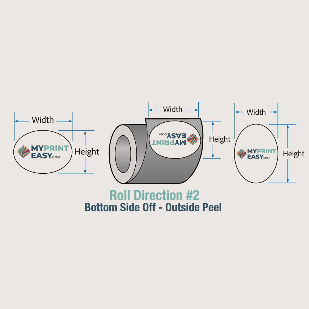 https://d2zn16t8uygl6t.cloudfront.net/myprintea/images/products_gallery_images/Label_Direction_Oval-PN-1-2.jpg