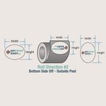 https://d2zn16t8uygl6t.cloudfront.net/myprintea/images/products_gallery_images/Label_Direction_Oval-PN-1-2_thumb.jpg