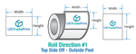 https://d2zn16t8uygl6t.cloudfront.net/myprintea/images/products_gallery_images/Label_Direction_PN-1-1_09165223202506_thumb.png