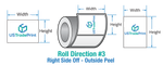 https://d2zn16t8uygl6t.cloudfront.net/myprintea/images/products_gallery_images/Label_Direction_PN-1-3_09172223202506_thumb.png