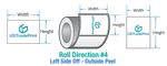 https://d2zn16t8uygl6t.cloudfront.net/myprintea/images/products_gallery_images/Label_Direction_PN-1-4_09173523202506_thumb.png