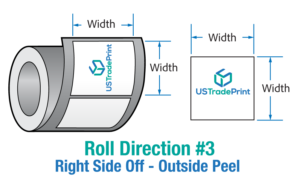 https://d2zn16t8uygl6t.cloudfront.net/myprintea/images/products_gallery_images/Label_Direction_SQUARE-PN-3_09142523202506.png