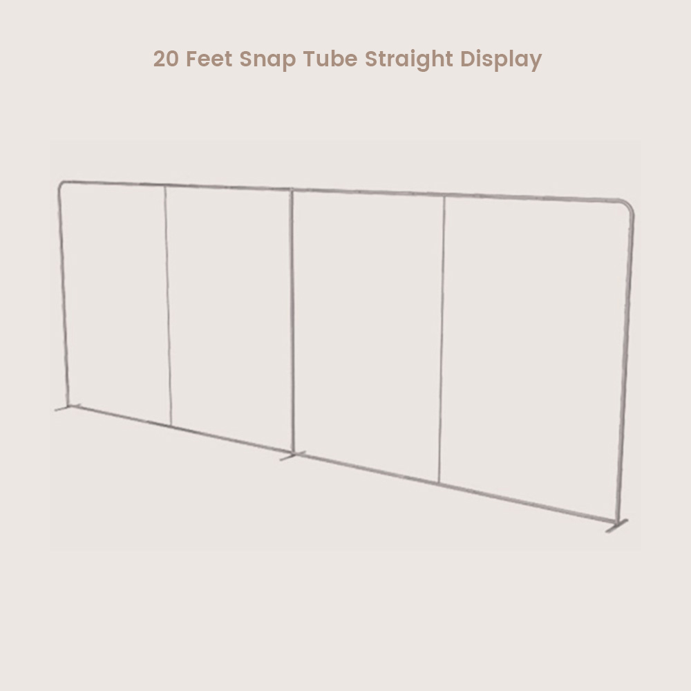https://d2zn16t8uygl6t.cloudfront.net/myprintea/images/products_gallery_images/Snap-tubes-7.jpg