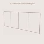 https://d2zn16t8uygl6t.cloudfront.net/myprintea/images/products_gallery_images/Snap-tubes-7_thumb.jpg