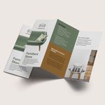 https://d2zn16t8uygl6t.cloudfront.net/myprintea/images/products_gallery_images/brochure-1_12405609202507_thumb.jpg