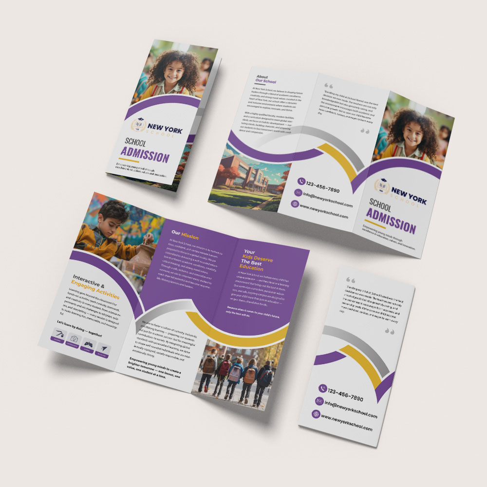 https://d2zn16t8uygl6t.cloudfront.net/myprintea/images/products_gallery_images/brochure-2_12410609202507.jpg
