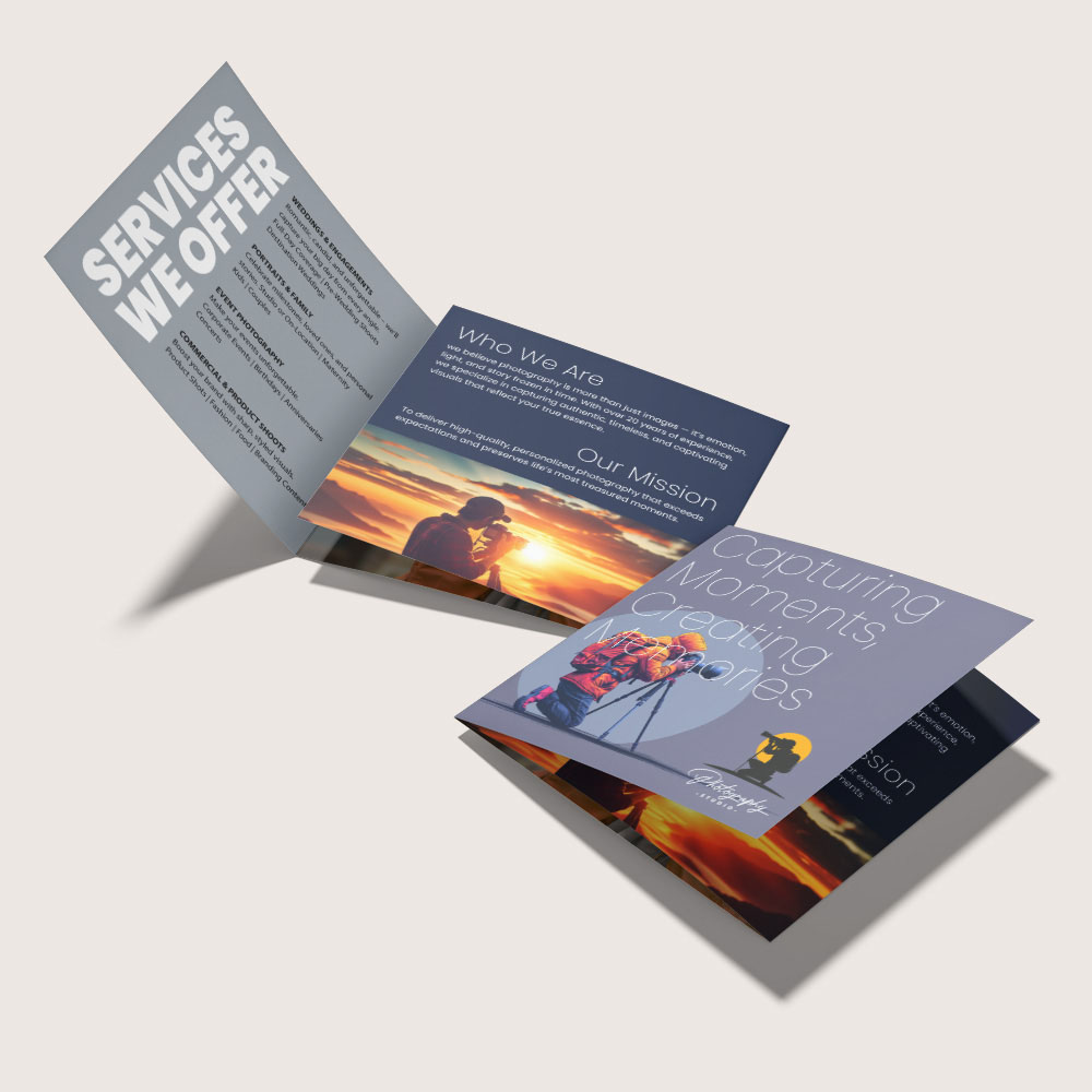https://d2zn16t8uygl6t.cloudfront.net/myprintea/images/products_gallery_images/brochure-3_12411609202507.jpg
