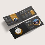 https://d2zn16t8uygl6t.cloudfront.net/myprintea/images/products_gallery_images/brochure-4_12412709202507_thumb.jpg