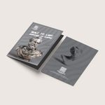 https://d2zn16t8uygl6t.cloudfront.net/myprintea/images/products_gallery_images/brochure-5_thumb_12414009202507.jpg