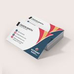 https://d2zn16t8uygl6t.cloudfront.net/myprintea/images/products_gallery_images/business-card-1_05031110202506_thumb.png