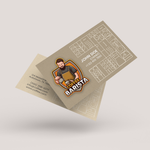 https://d2zn16t8uygl6t.cloudfront.net/myprintea/images/products_gallery_images/business-card-2_05032110202506_thumb.png