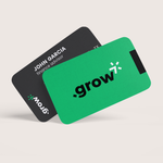 https://d2zn16t8uygl6t.cloudfront.net/myprintea/images/products_gallery_images/business-card-3_05033010202506_thumb.png