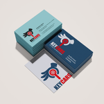 https://d2zn16t8uygl6t.cloudfront.net/myprintea/images/products_gallery_images/business-card-4_05034010202506_thumb.png